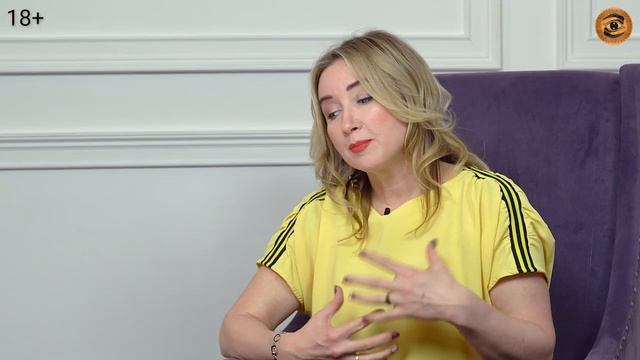 Почему Мужчина не Берет Замуж Узнайте причину из Расклада на картах Таро