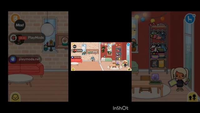 #24 часа пранкую сестру#реакция?# смотреть онлайн