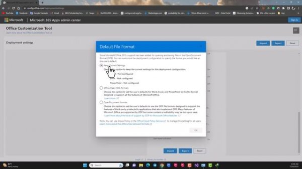 How to install Microsoft office ,Visio, Project Professional 2021
