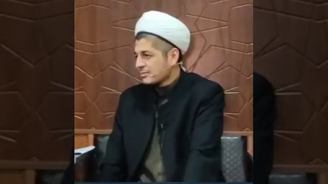 24 августа 2023 г. смотреть онлайн