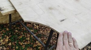 Обзор лобзика ЛЭ-850-10А