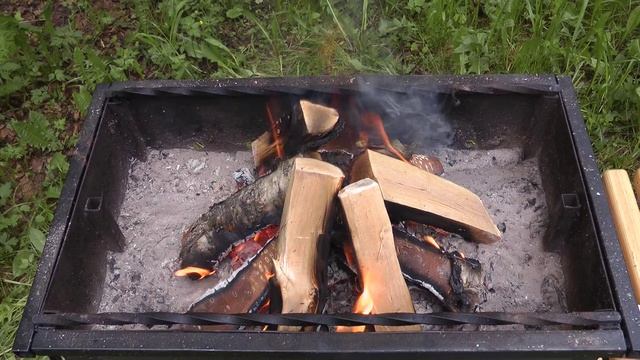 Test Panasonic HDC-TM700 1080/50p смотреть онлайн