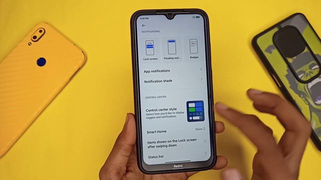 OFFICIAL Android 11 Update For Redmi Note 8 | MIUI 12.0.1.0 Android 11 Update | 10 New FEATURES 🔥🔥 смотреть онлайн