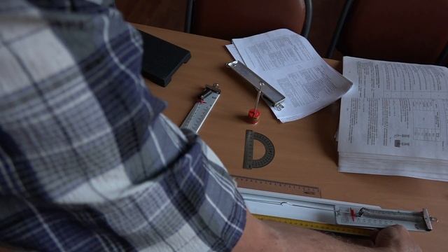 Набор №2. Коэффициент трения смотреть онлайн