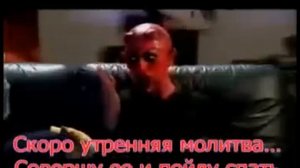 Как шайтан обманывает людей