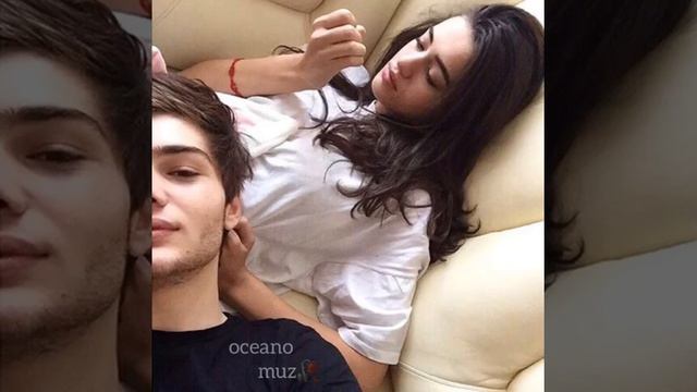 Ты почему опять не спишь смотреть онлайн