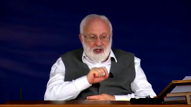 Внимание только на точку в сердце (2018.06.05) смотреть онлайн