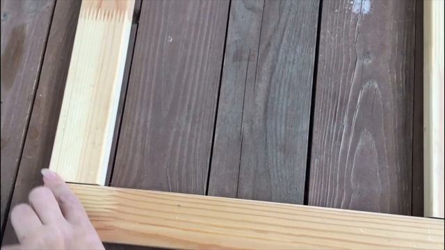 DIY Переделка зеркала из фикспрайс смотреть онлайн