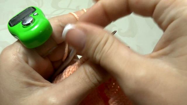 Летний топ с узором "Ажурная бабочка" вязаный спицами / Часть 2 / Детский топ на лето для девочки смотреть онлайн