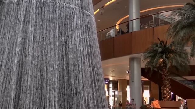 Дубай (Куликов Антон) смотреть онлайн