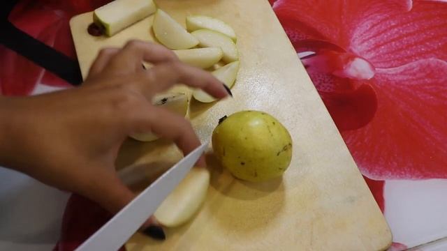 ЗАМОРОЗКА СЕЗОННЫХ ФРУКТОВ! ЗАГОТАВЛИВАЮ И ХРАНЮ АРБУЗ, ДЫНЮ, ГРУШИ смотреть онлайн