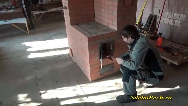 Курсы печников Иркутск февраль 2016 смотреть онлайн