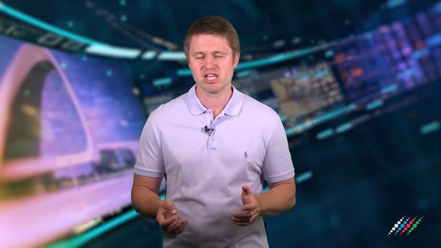 Армения открыто пошла против России смотреть онлайн