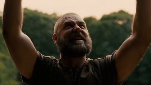 НОЙ (новый фильм HD)