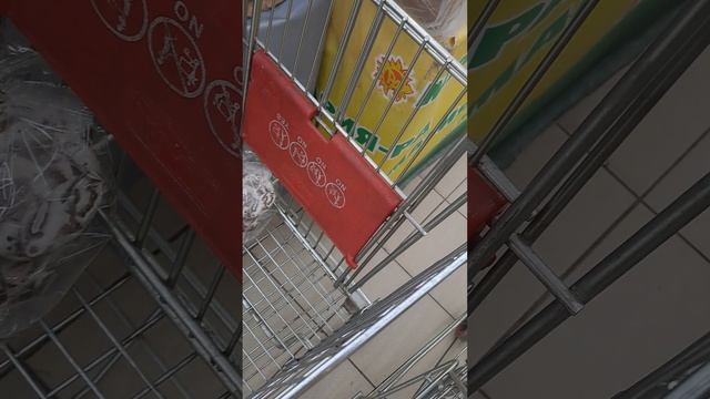 топки золотые девчушки смотреть онлайн