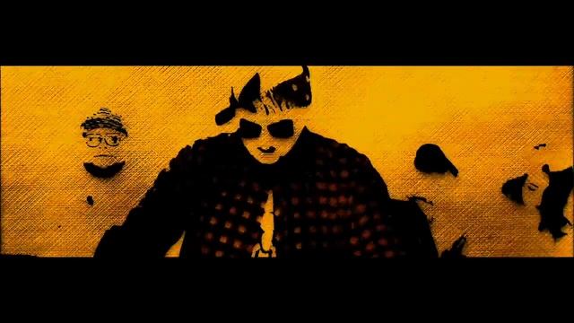 Тото - Прямиком из рая (Pvtronov prod.) смотреть онлайн