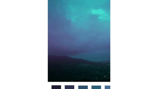 ParadymCoast- OTR смотреть онлайн