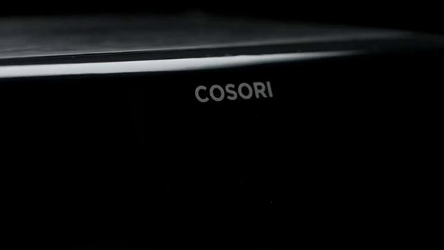 Heißluftfritteuse TEST - Die 3 besten Heißluftfritteusen im Vergleich! смотреть онлайн