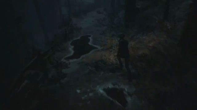 Топ 25 игр с реалистичной графикой в 2022