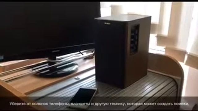 Решение задачи 1 смотреть онлайн