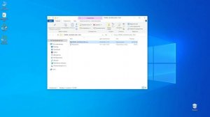 Программатор RT809F как установить драйвер, правильный русификатор