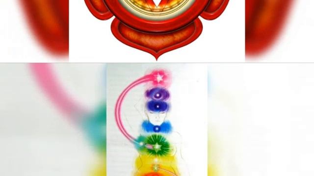Мантра исцеления и наполнения первой чакры. смотреть онлайн