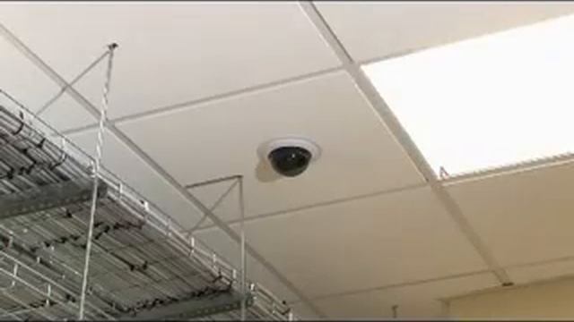 ЦОД КРОК: ключ к сокращению затрат. Безопасность смотреть онлайн