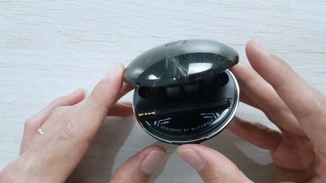 TOP 30 MELHORES FONES BLUETOOTH CUSTO BENEFICIO para comprar no ALIEXPRESS e BANGGOOD смотреть онлайн