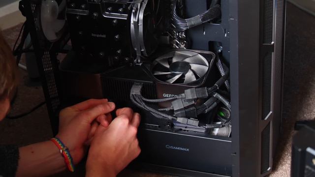 CS2 Load Times Reloaded смотреть онлайн