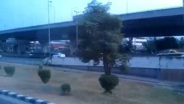 Экскурсия в Банкоге.3gp смотреть онлайн