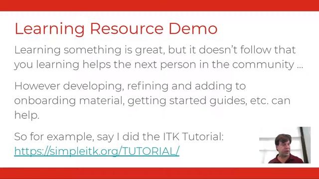 RCOS Meeting 14 07162021 смотреть онлайн