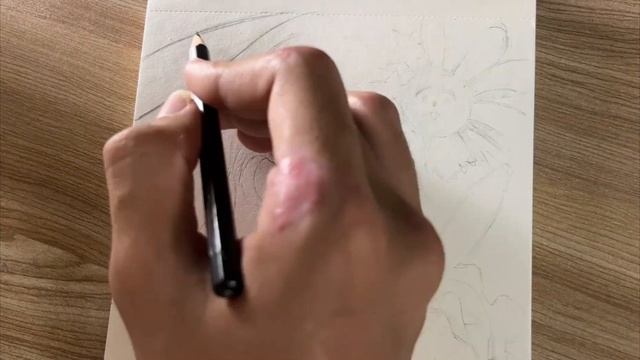 Draw - Ai Hoshino | Oshi No Ko