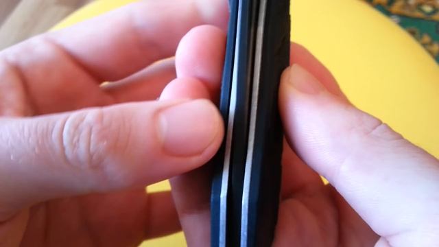 Kershaw 1990 Мнение смотреть онлайн