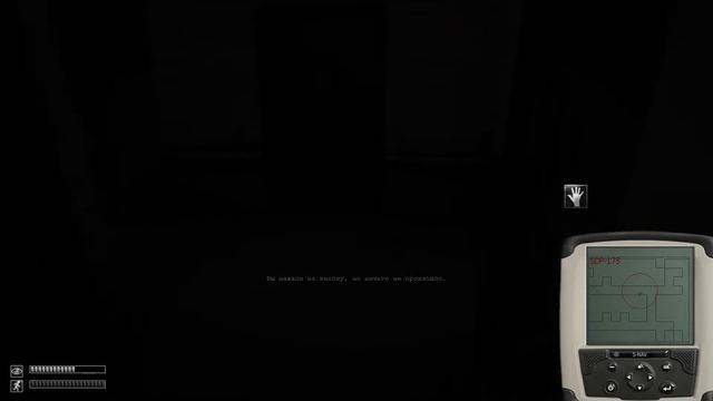 SCP Containment Breach #4 [classic] ☠ Прохождение - Проникновение в опасную зону смотреть онлайн
