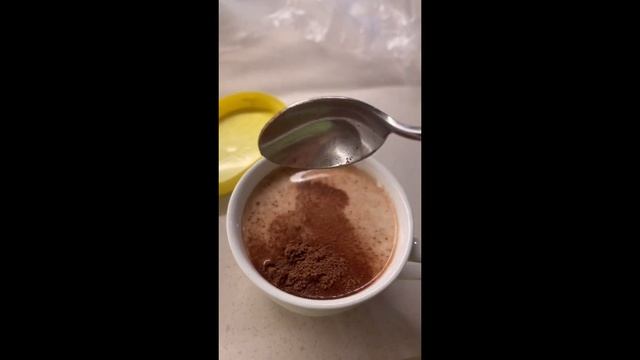 Готовим с удовольствием