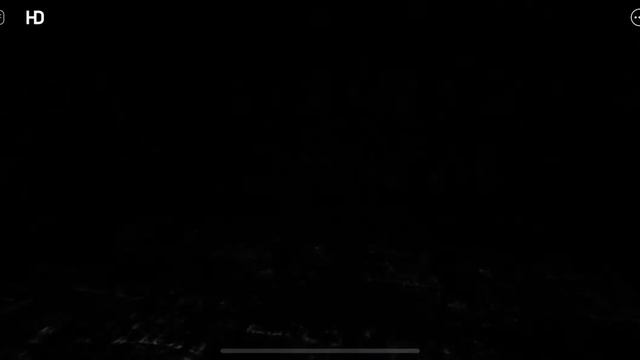 My SCP 106 Roblox game смотреть онлайн