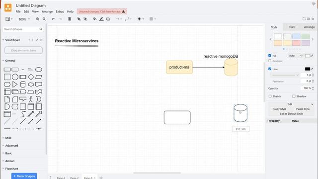 SpringBoot 3 | Reactive Microservices Using Spring WebFlux | Mono & Flux | Part -1 Course Structure смотреть онлайн