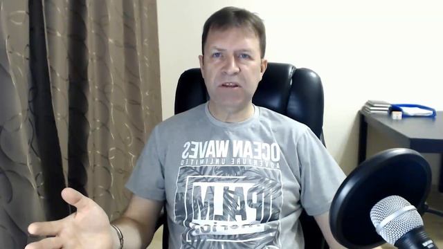 Что такое ключевая ставка Центробанка и, как влияет ключевая ставка на рынок жилья? смотреть онлайн