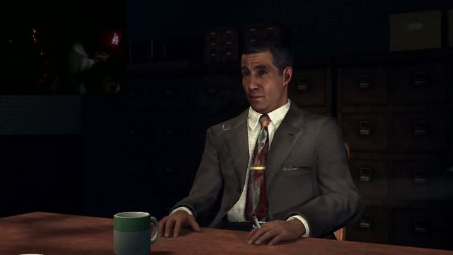 НОВОГОДНИЙ СТРИМ МОРГАНА - МОРГАН, АНЯ и ТРУМАН САМЫЙ УГАРНЫЙ СТРИМ