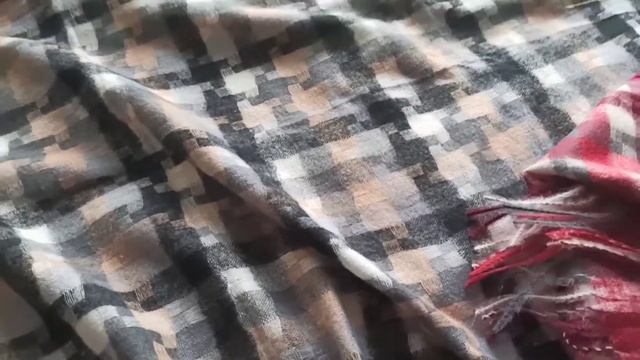 КОМПЛИМЕНТ ? ПЛАТОК УЮТНЫЙ КУПИЛИ... ВТОРОЙ В ПОДАРОК ? #КУПИТЬ ПОДАРОК смотреть онлайн