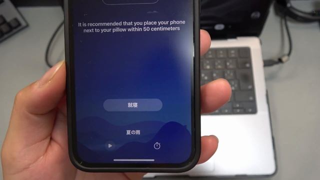 HUAWEI Band 8 マジでコスパ最強なんですが・・・。 смотреть онлайн