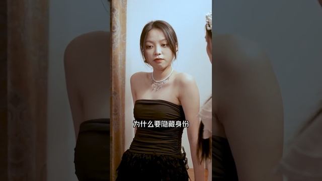 【完整版】[MULTI SUB] 《雙面千金》校霸欺負乖巧女生！怎料她竟是校董失散的女兒，雙胞胎姐姐與她互換身份，啪啪打臉教訓校霸！#重生 #甜寵 #短劇全集 | 人人短劇社 смотреть онлайн