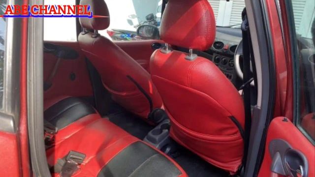 HARGA MOBIL BEKAS MERCEDES-BENZ 30 JUTAAN @abechannel1020 @MAX OTTO смотреть онлайн