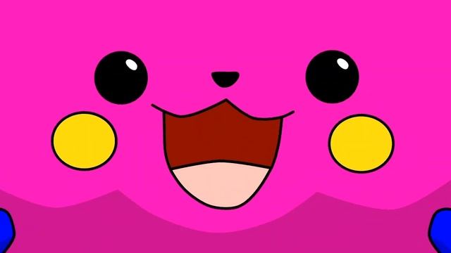 Blue vs Green - Rainbow Friends | Dr Livesey | Roblox Rainbow Friends Animation Cartoon смотреть онлайн