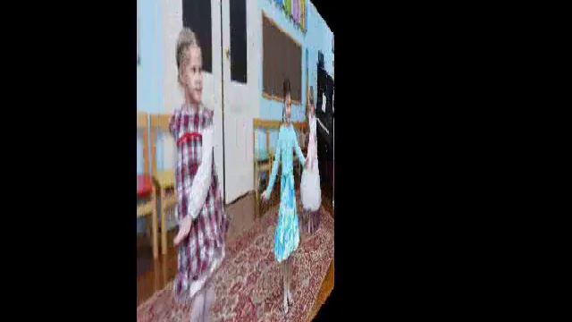 2015 Мамин праздник смотреть онлайн