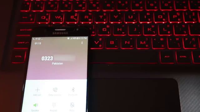 ALI ZAFAR PRANK CALL !!! смотреть онлайн