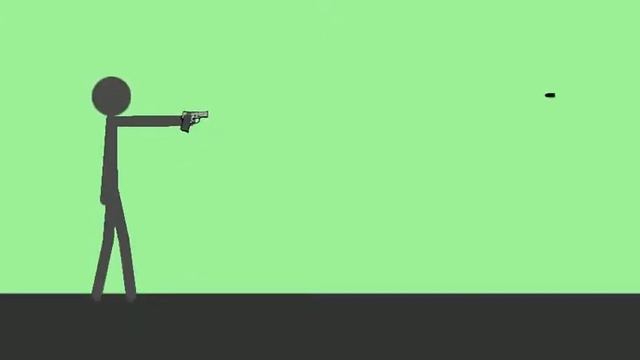 Анимация #26 Тест Плавности [ Рисуем Мультфильмы 2 ] смотреть онлайн