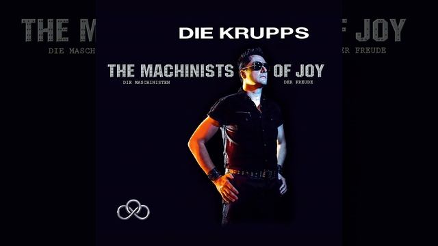 Im Schatten der Ringe смотреть онлайн