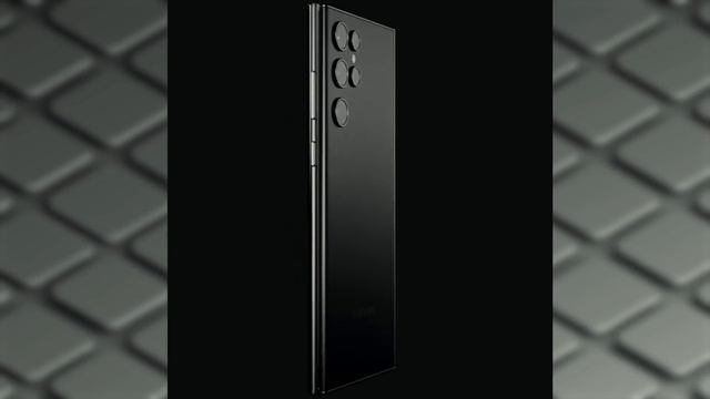 iPhone SE 5G за 300$, что нового в iOS 16 и GTA VI - официально смотреть онлайн