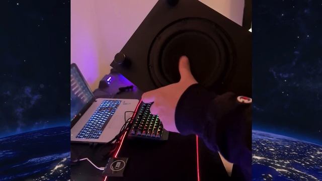 UNBOXING AND REVIEW LOGITECH G560 - ESPAÑOL LATINOAMERICA смотреть онлайн
